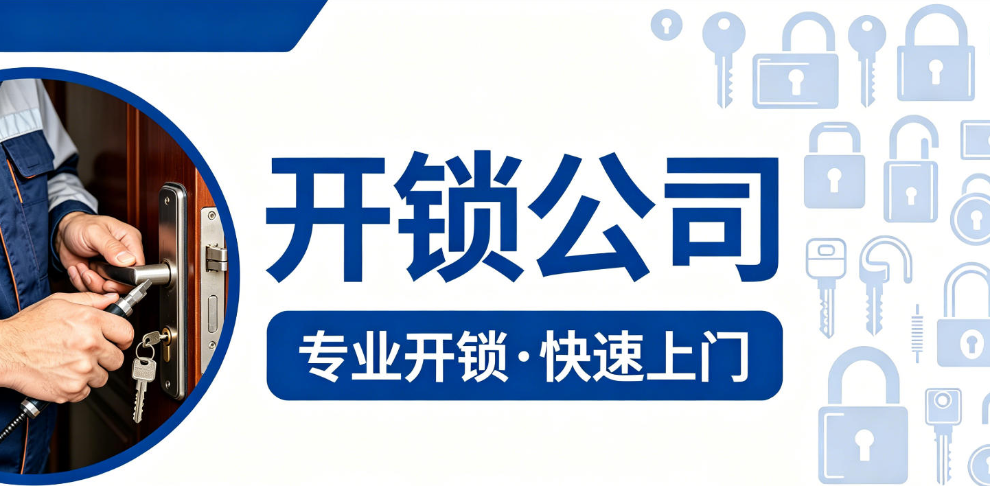 靖江配遥控器｜汽车遥控器、门禁遥控、车库遥控配制匹配科普